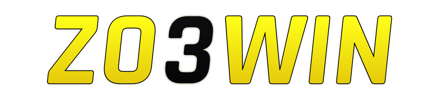 zo3win